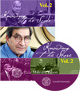 Knowing the Score, Vol. 2 - A Supplement